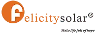 Felicity Solar
