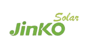 Jinko Solar