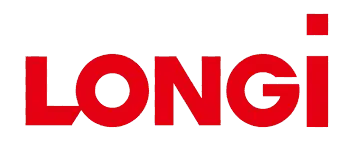 LONGi