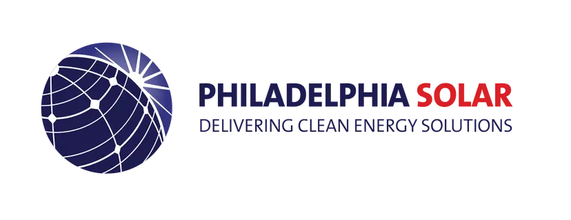 Philadelphia Solar