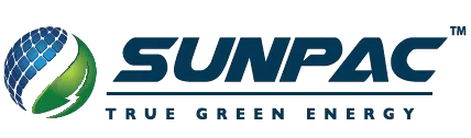 SunPac