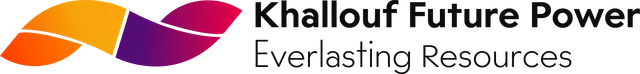 Khallouf Future Power