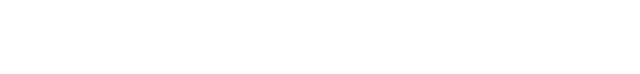 Khallouf Future Power