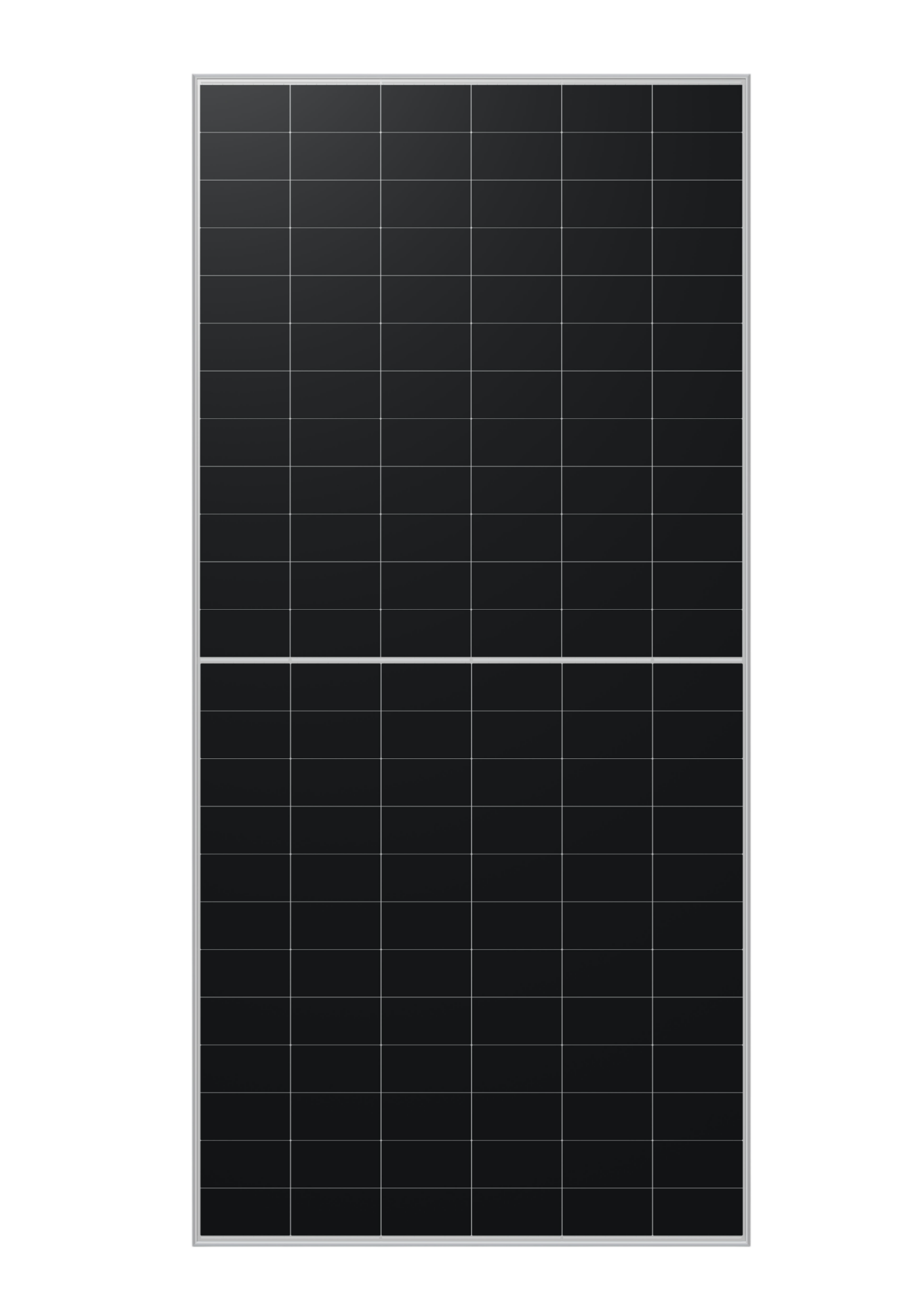 LONGi Hi-MO X10 LR8-66HVD solar module